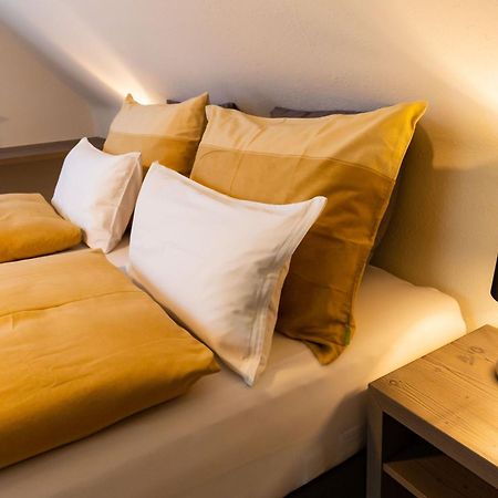Apartmenthaus Pastner Am Teich Uebelbach Екстер'єр фото