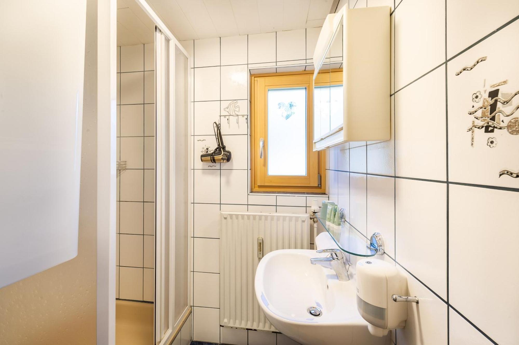 Apartmenthaus Pastner Am Teich Uebelbach Екстер'єр фото