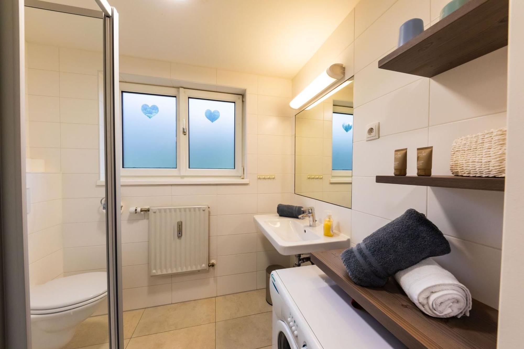 Apartmenthaus Pastner Am Teich Uebelbach Екстер'єр фото