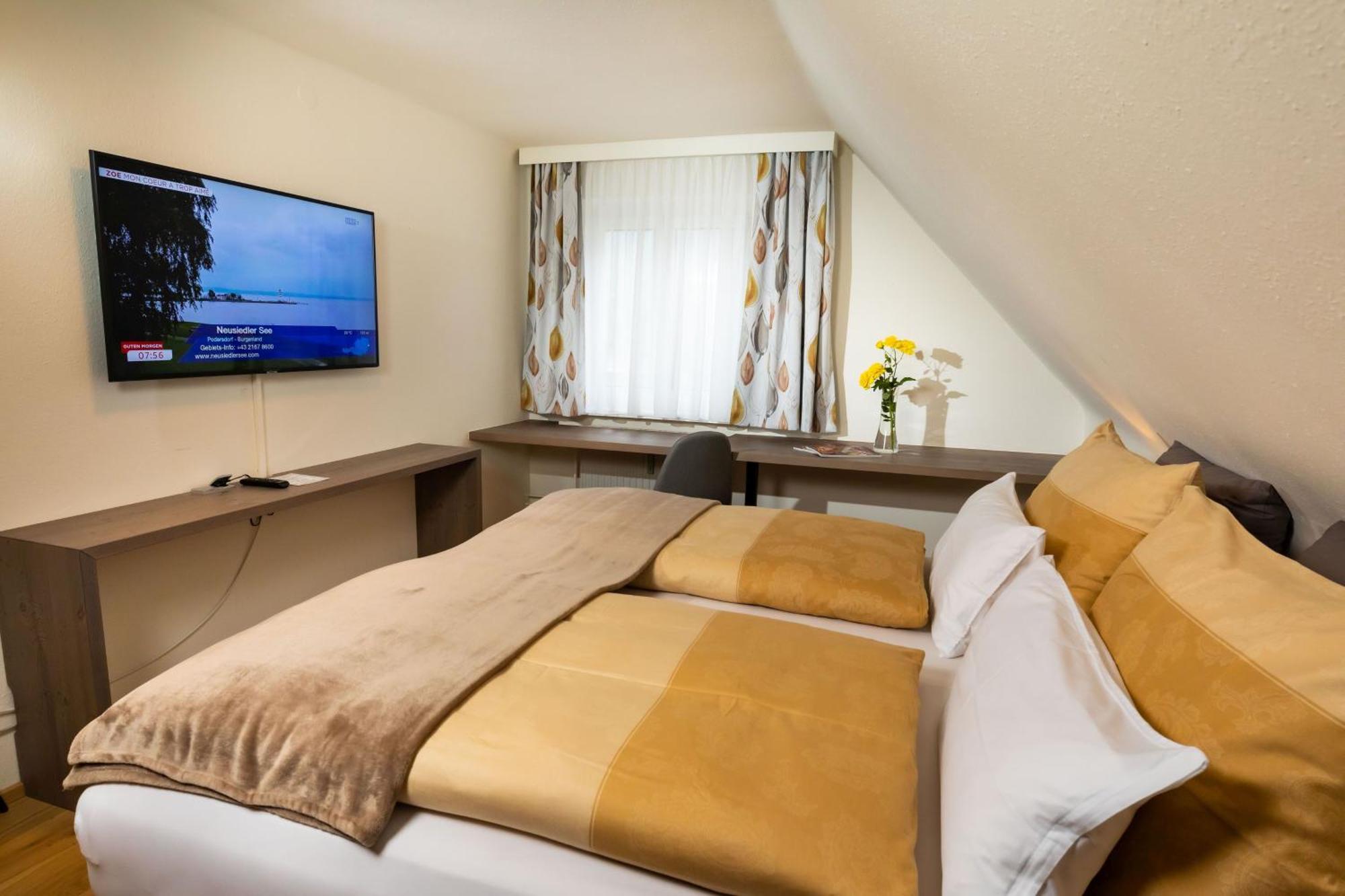 Apartmenthaus Pastner Am Teich Uebelbach Екстер'єр фото