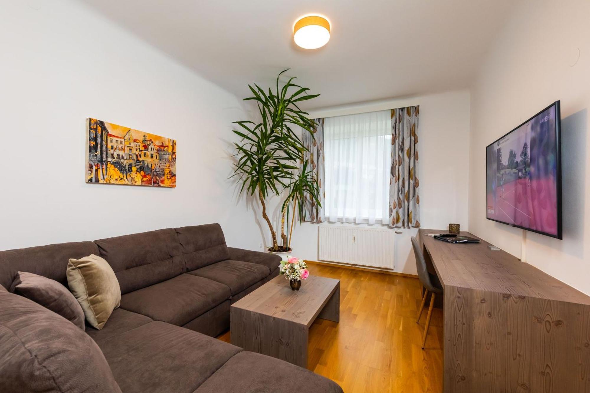 Apartmenthaus Pastner Am Teich Uebelbach Екстер'єр фото