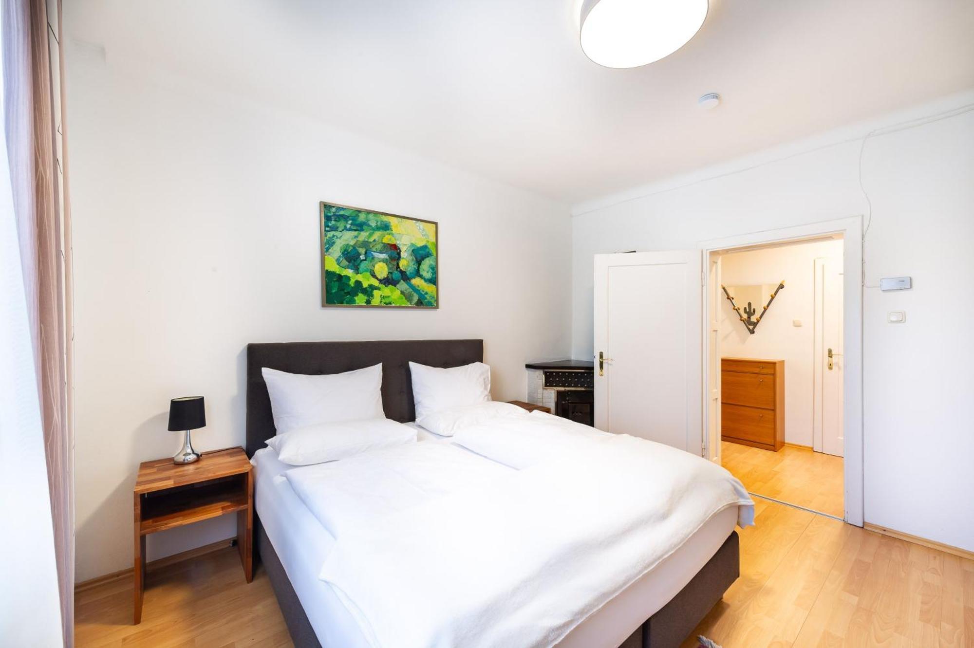 Apartmenthaus Pastner Am Teich Uebelbach Екстер'єр фото